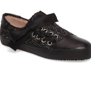 NWOB AVEC LES FILLES VERA SLIP ON SNEAKERS